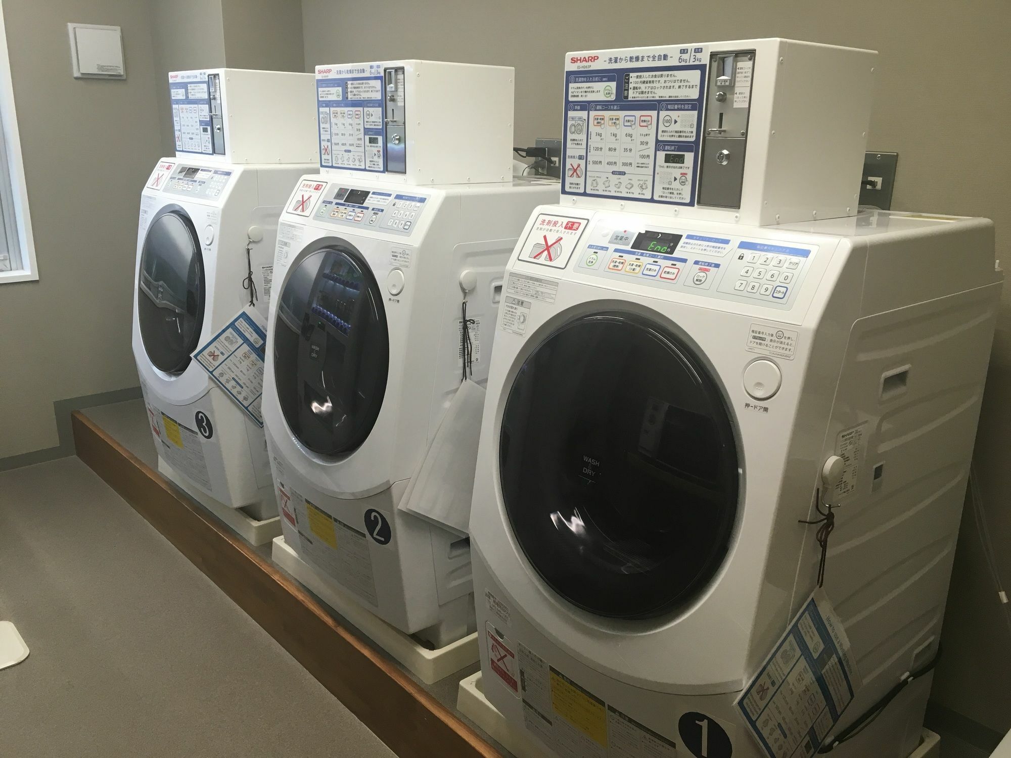 Keikyu Ex Inn Higashi-Ginza Tokyo prefektur Exteriör bild