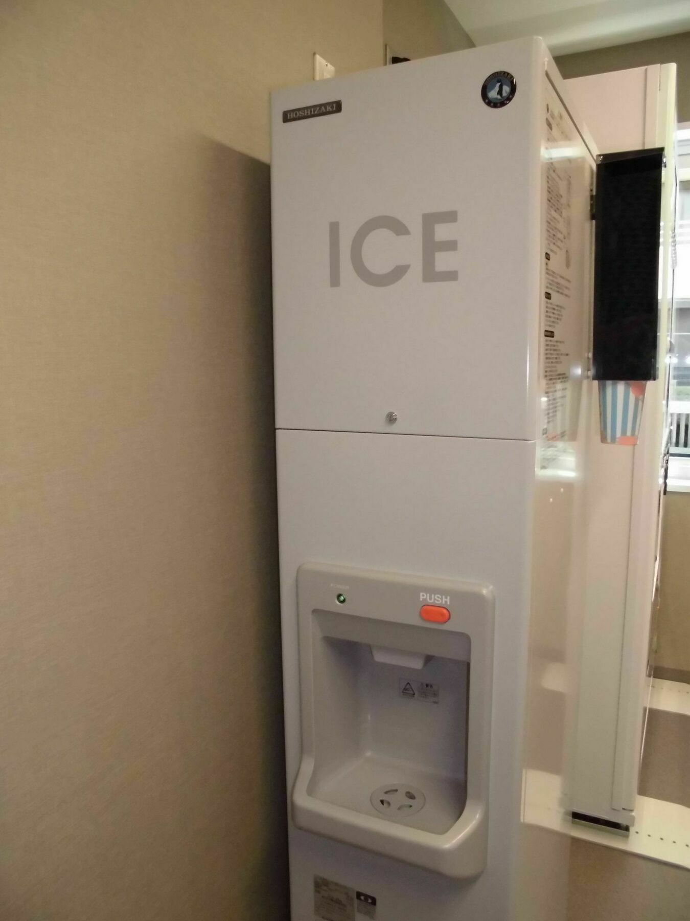 Keikyu Ex Inn Higashi-Ginza Tokyo prefektur Exteriör bild